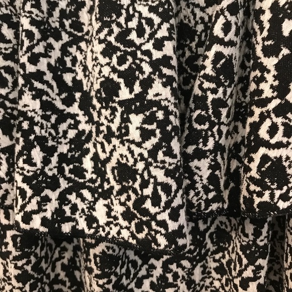 LLR Cici size L NWT - Picture 3 of 3